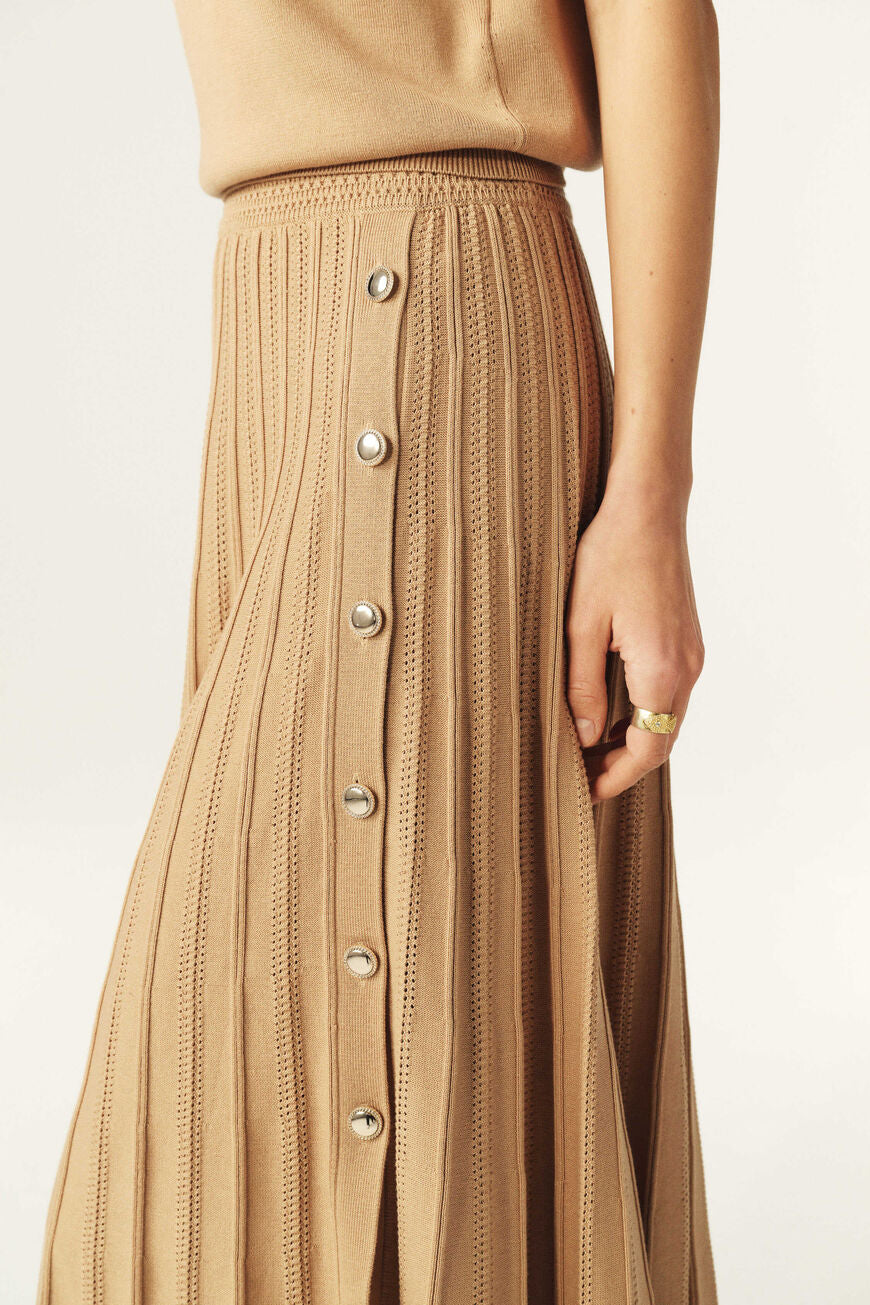 Midi Skirt Sindy