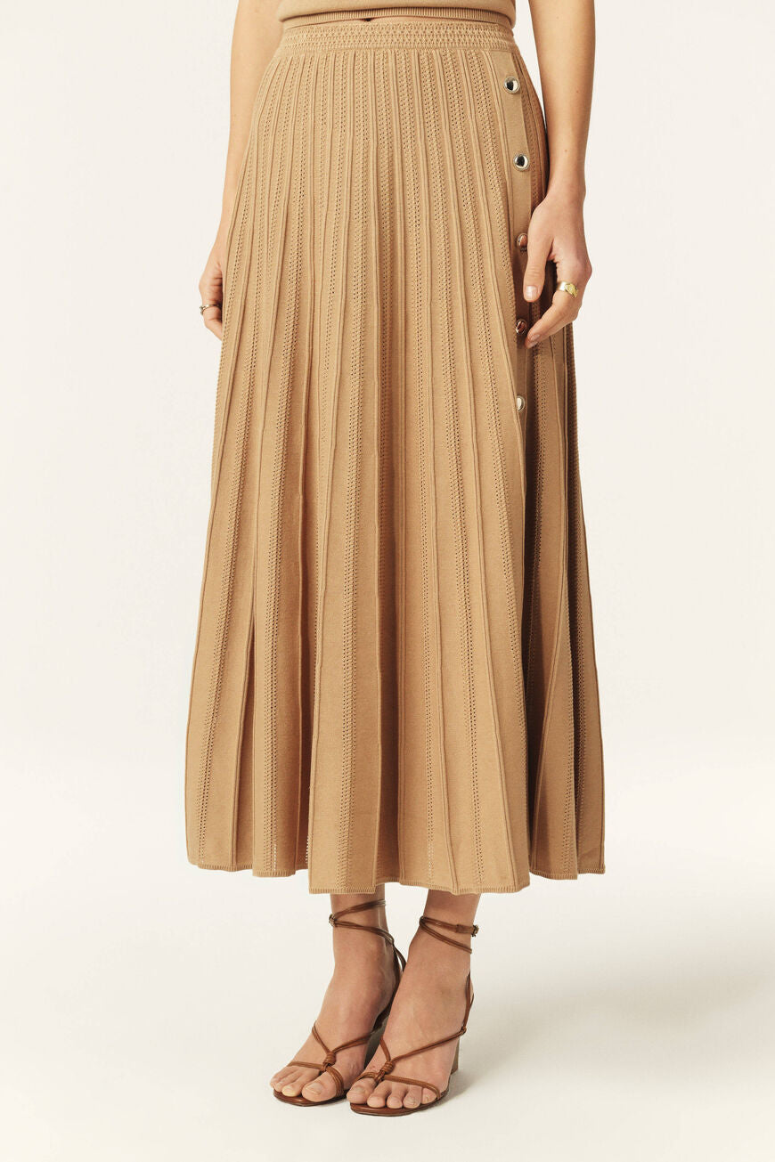 Midi Skirt Sindy