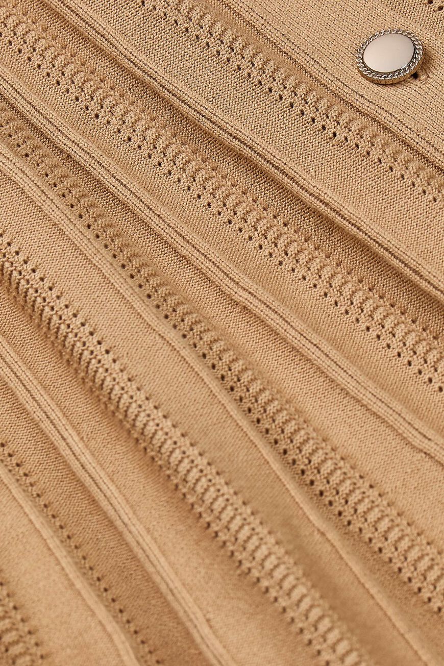 Midi Skirt Sindy