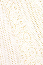 Moody Mini length dress