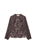 Kross Romantic Blouse