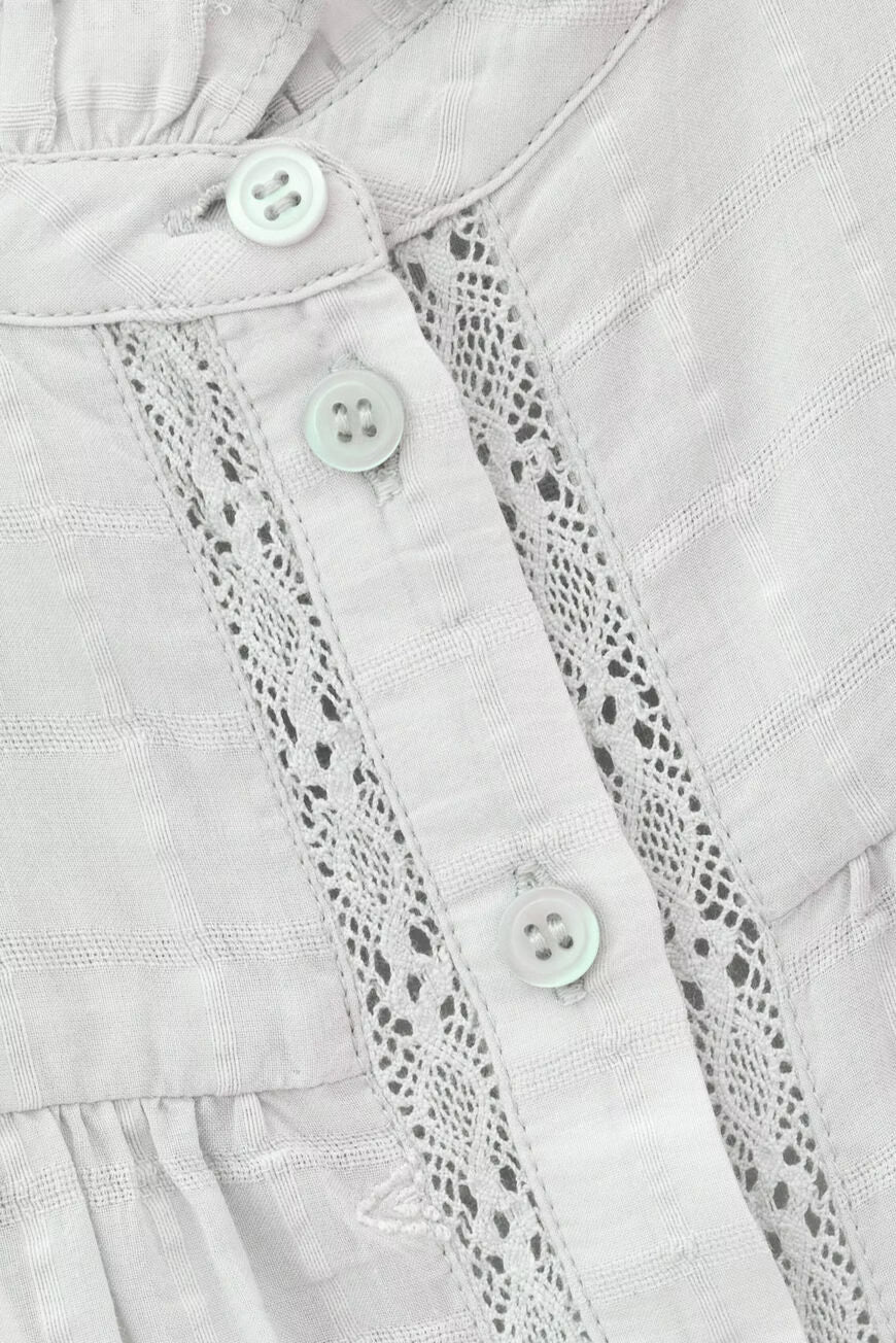 Melody Blouse