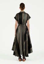Danielle85 Midi Dress
