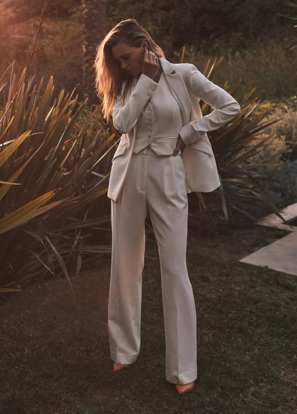 The Favorite Pant