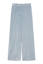 Wide Leg Trousers Tania