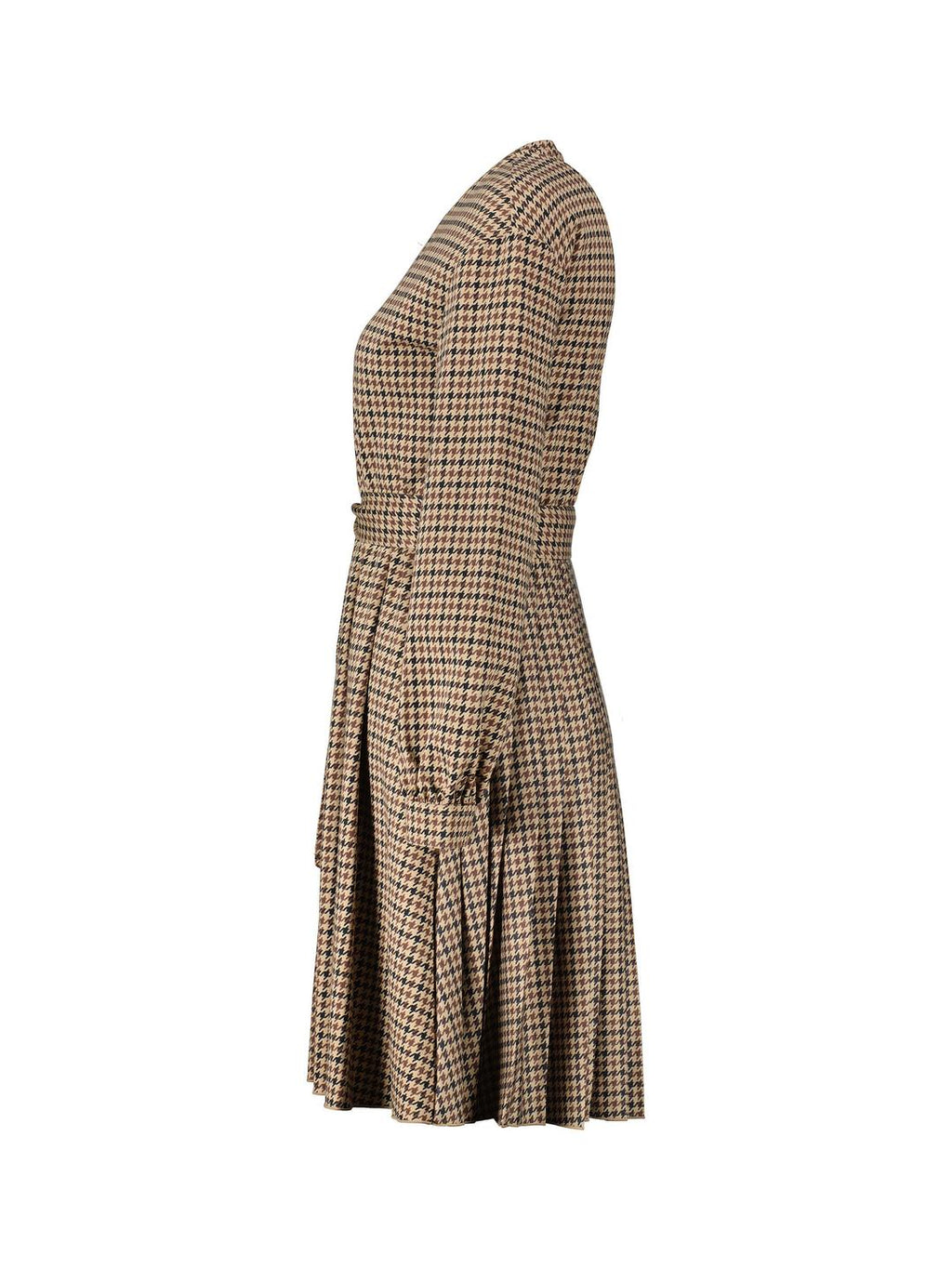 Vetta Dress