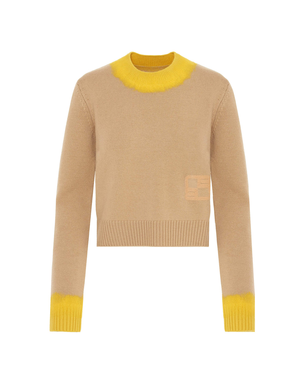 Beatrice B - Marlene Sweater