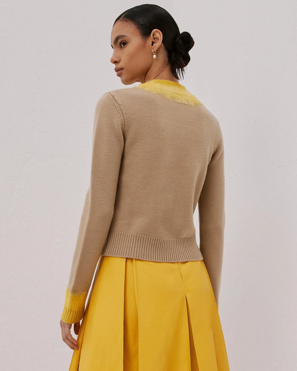 Beatrice B - Marlene Sweater