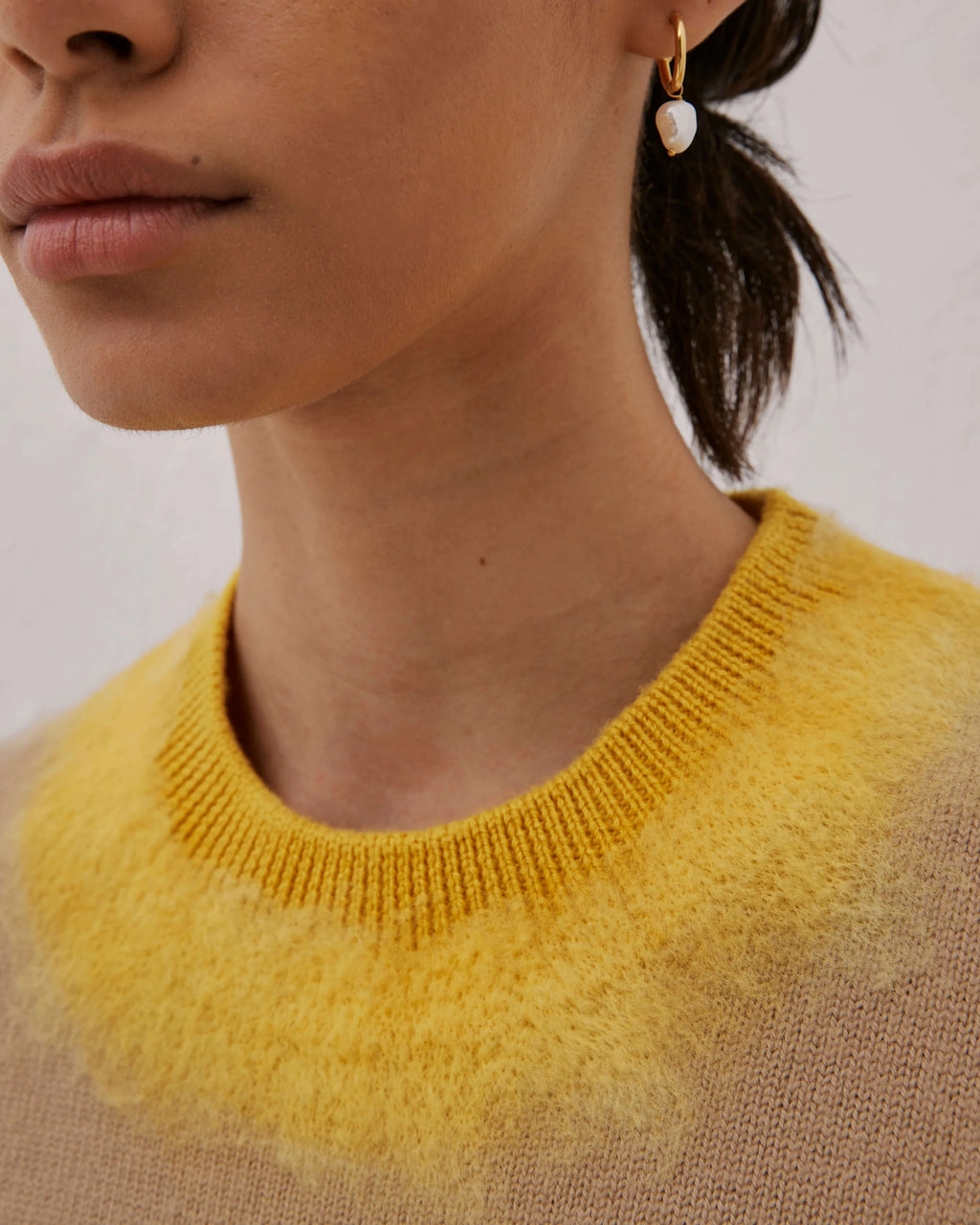 Beatrice B - Marlene Sweater