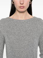 Georg Cashmere Blend Knitwear
