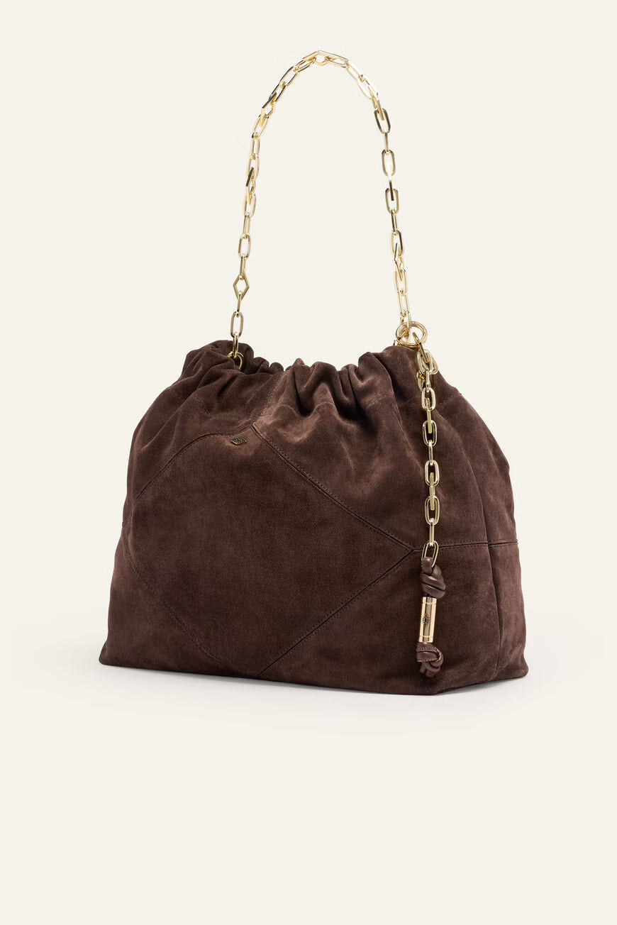 June Bag Large