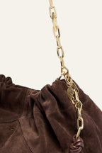 June Bag Large