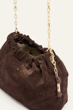 June Bag Large