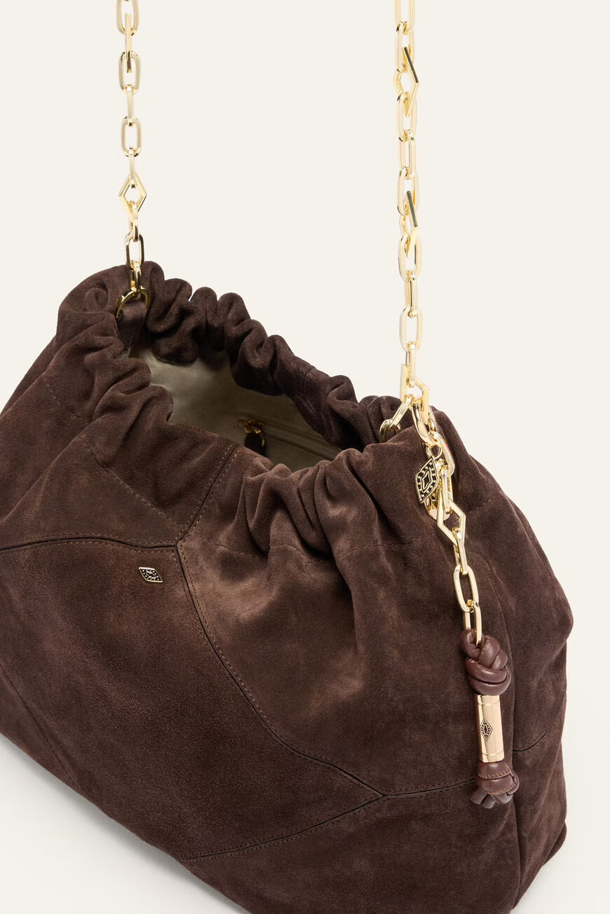 June Bag Large