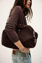 June Bag Large