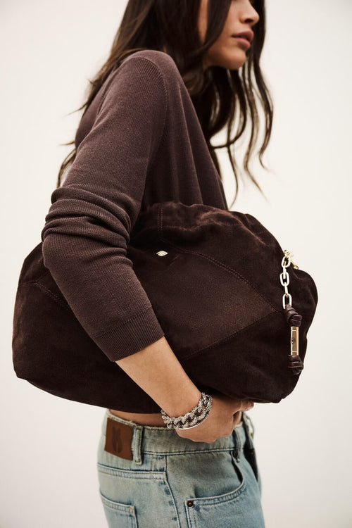 June Bag Large