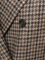Blazer Nausica