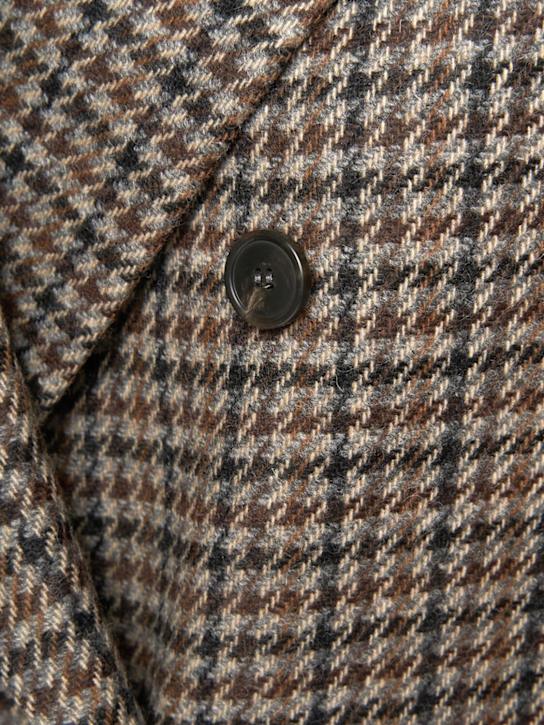 Blazer Nausica