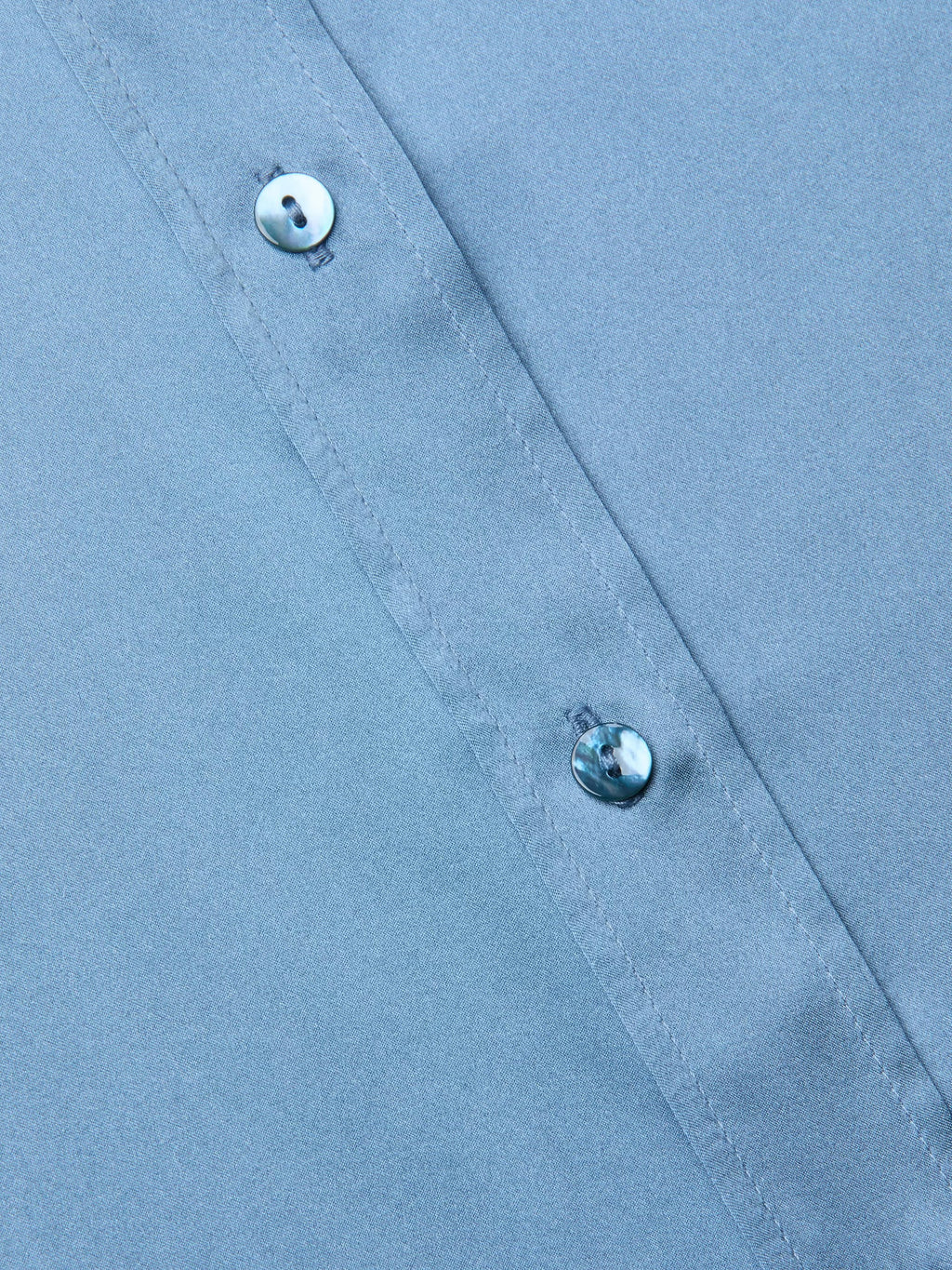 Dani Silk Blouse