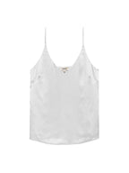 Gabriella Silk Camisole