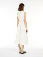 Midi Dress Durata