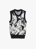 Gastone Vest
