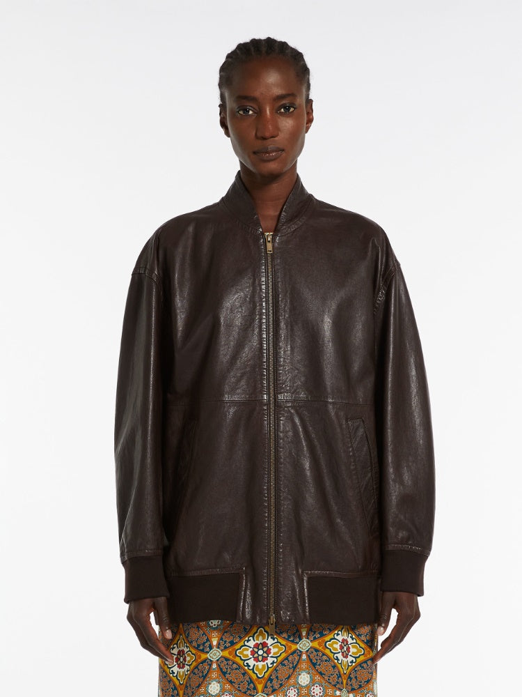 Max Mara Weekend Cursore Jacket