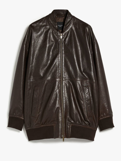 Max Mara Weekend Cursore Jacket