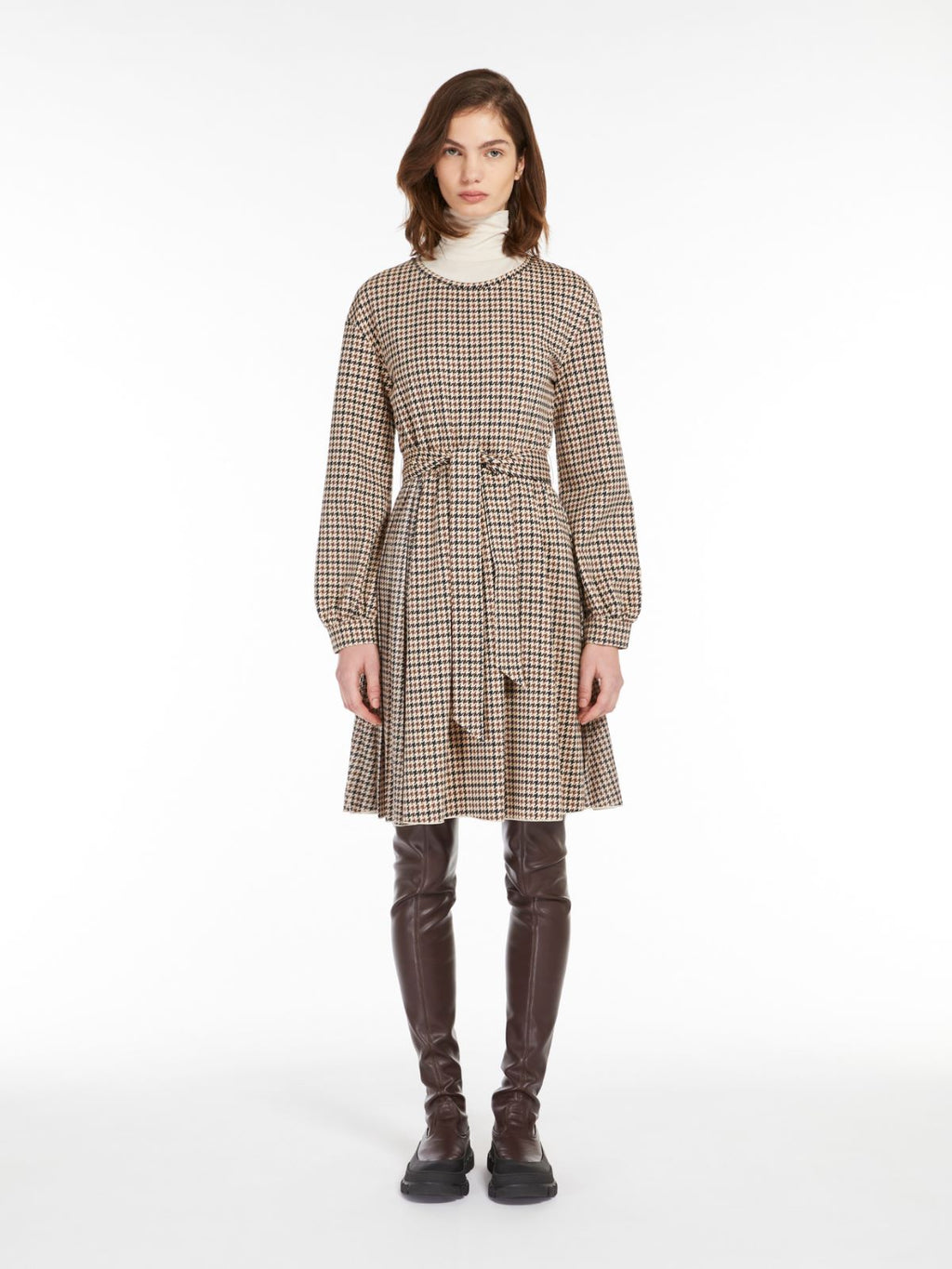 Vetta Dress