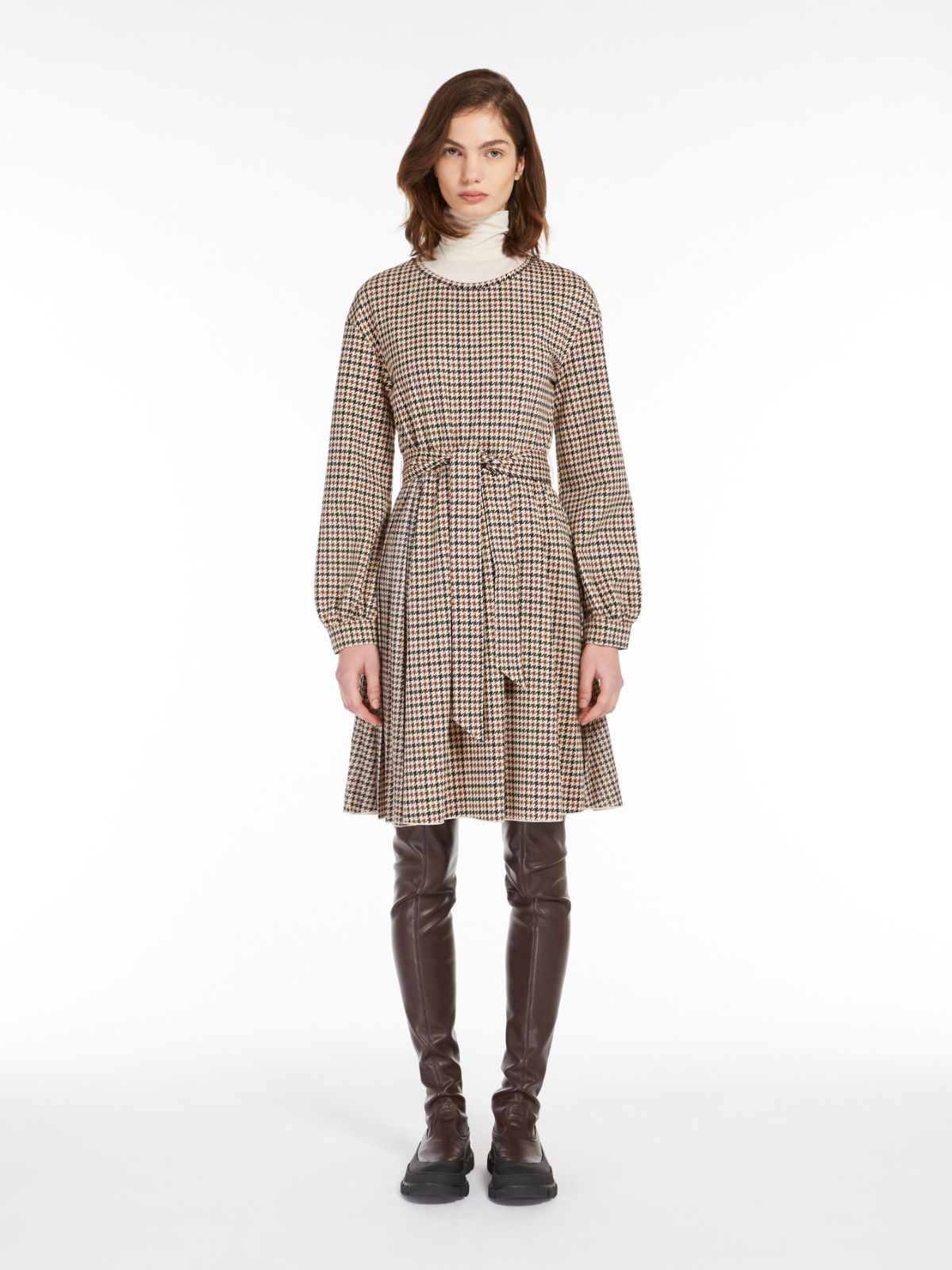 Vetta Dress