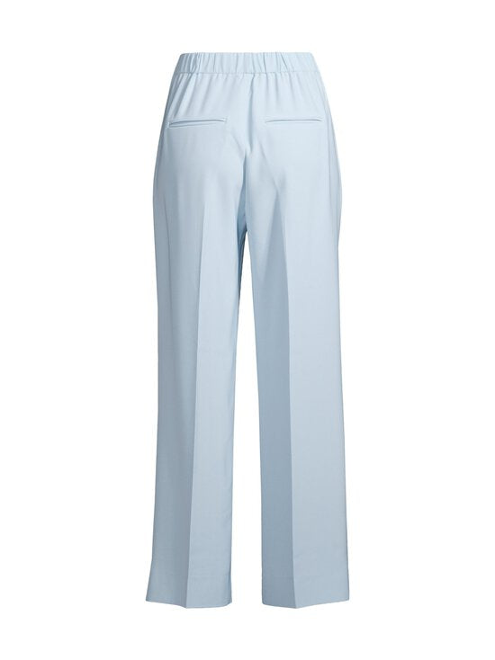 Fique Pants