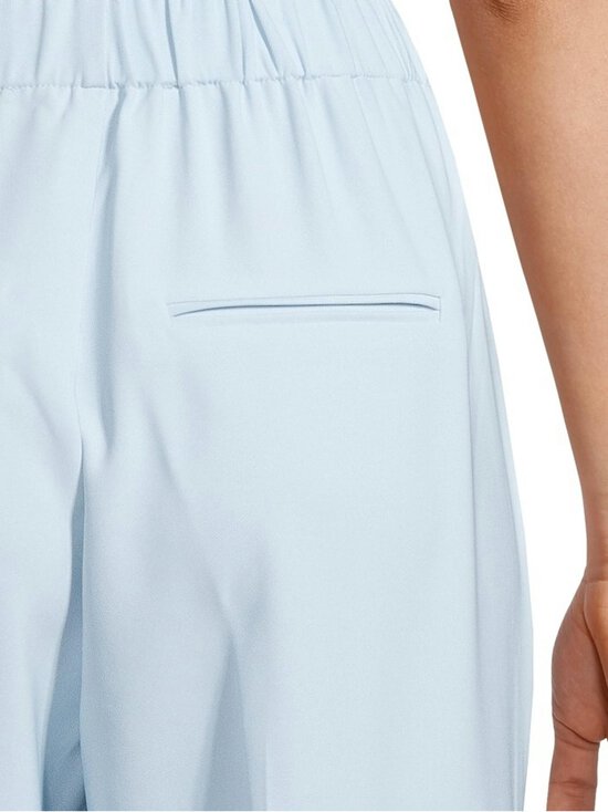 Fique Pants
