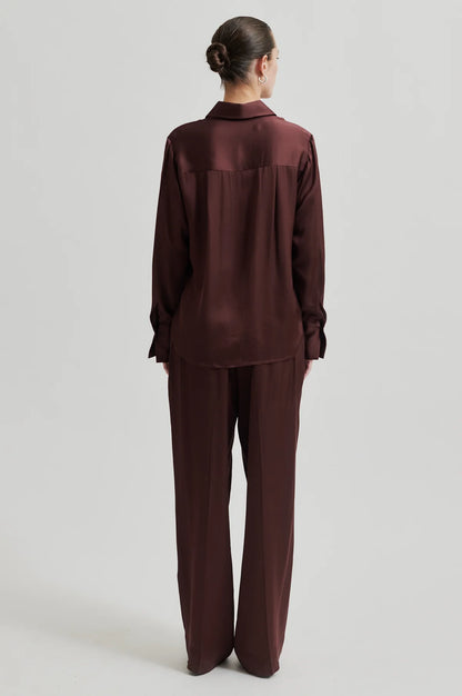 Livo Bitter Shirt