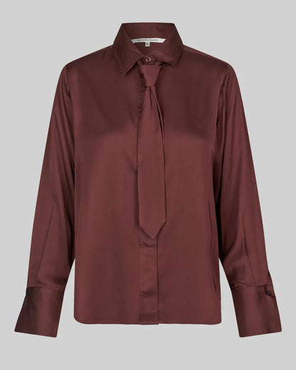 Livo Bitter Shirt