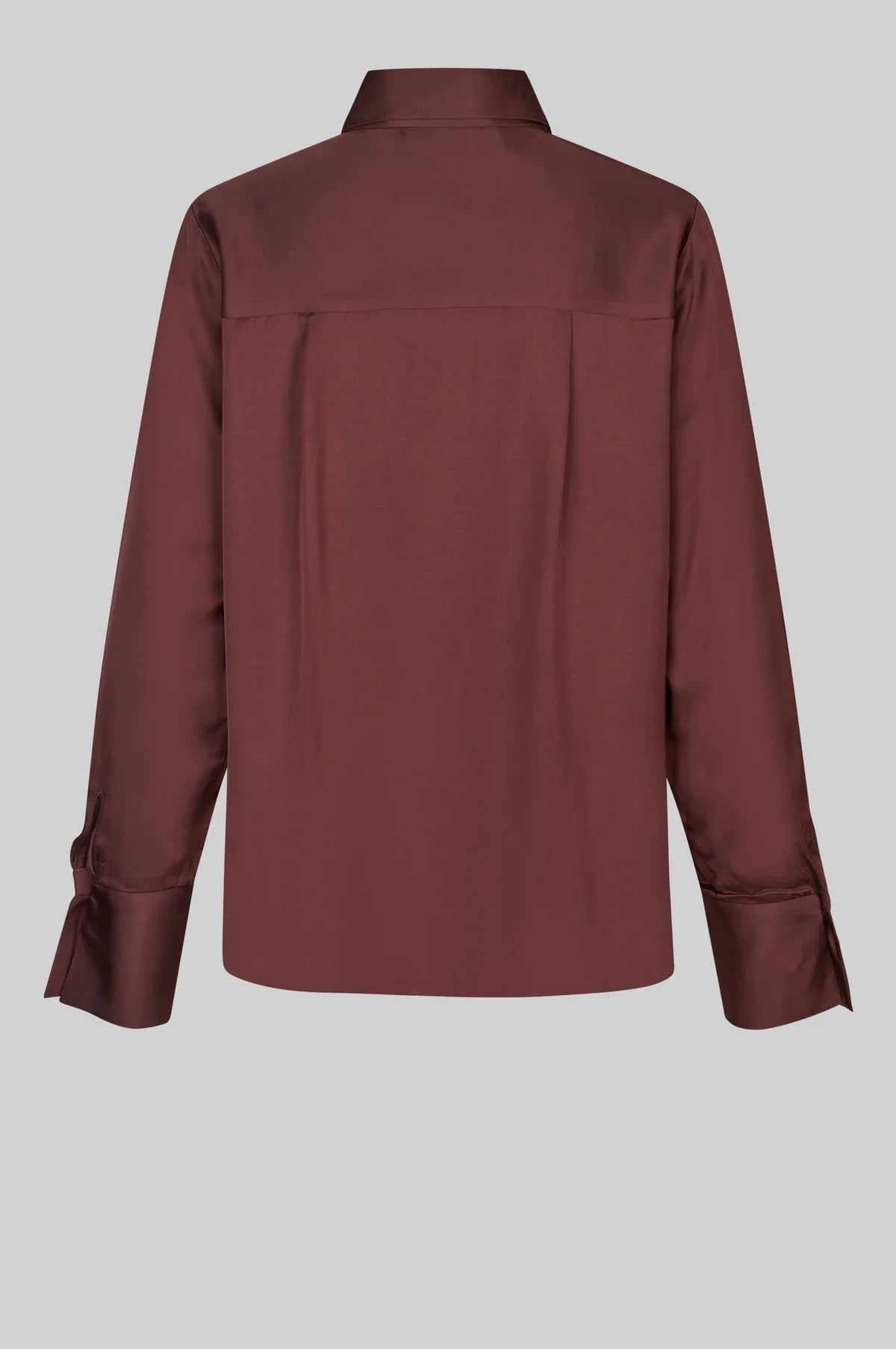 Livo Bitter Shirt