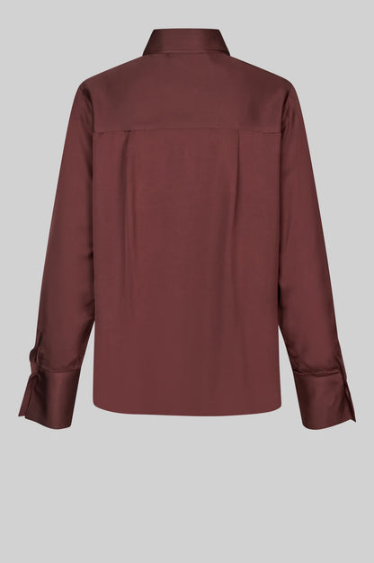 Livo Bitter Shirt