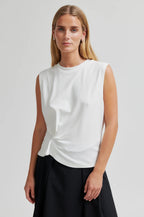 Missouri White Top