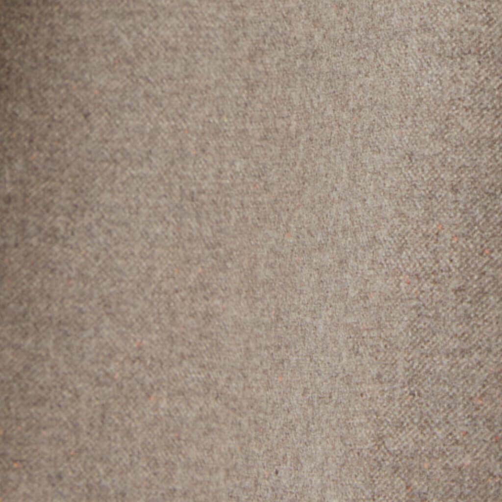 Beatrice B - Native Jacket