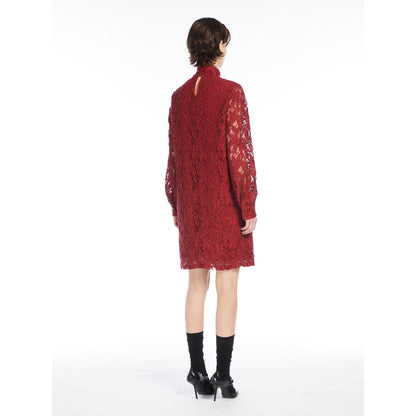 Esordio Dress