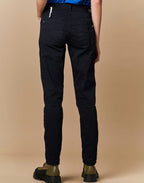 Inform Pant in Blue