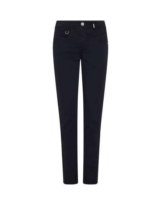 High - Inform Pant in Blue