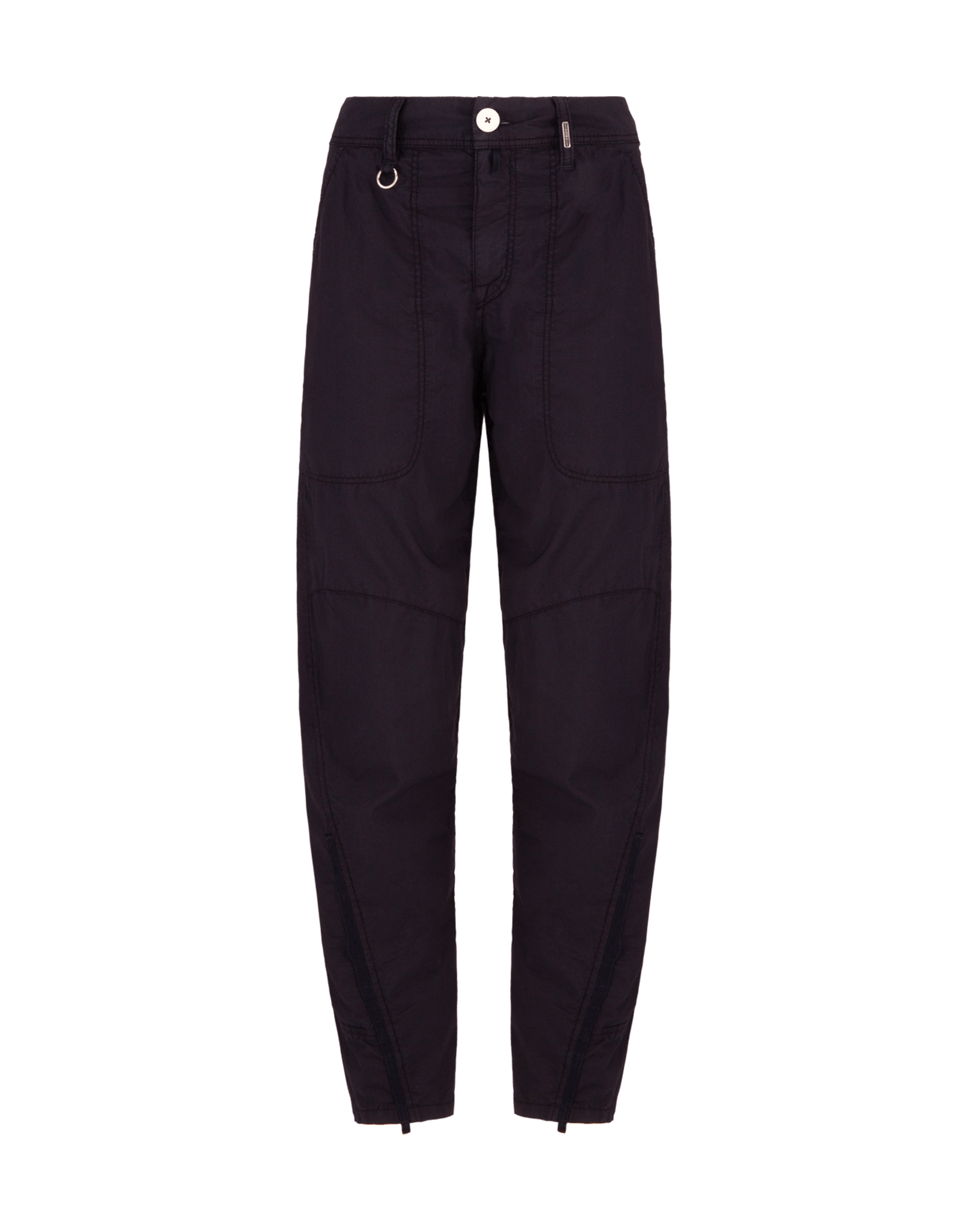 High Venture Pants