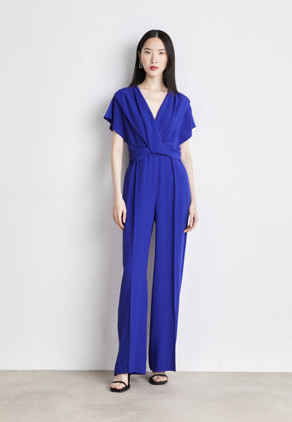 HUGO BOSS- DEBASA JUMPSUIT