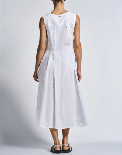 Illustrate Dress