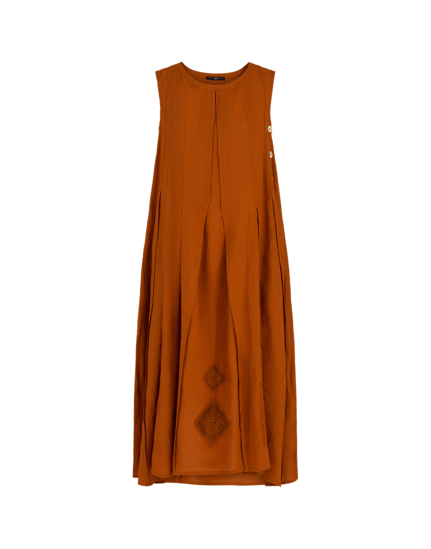 Illustrate Dress