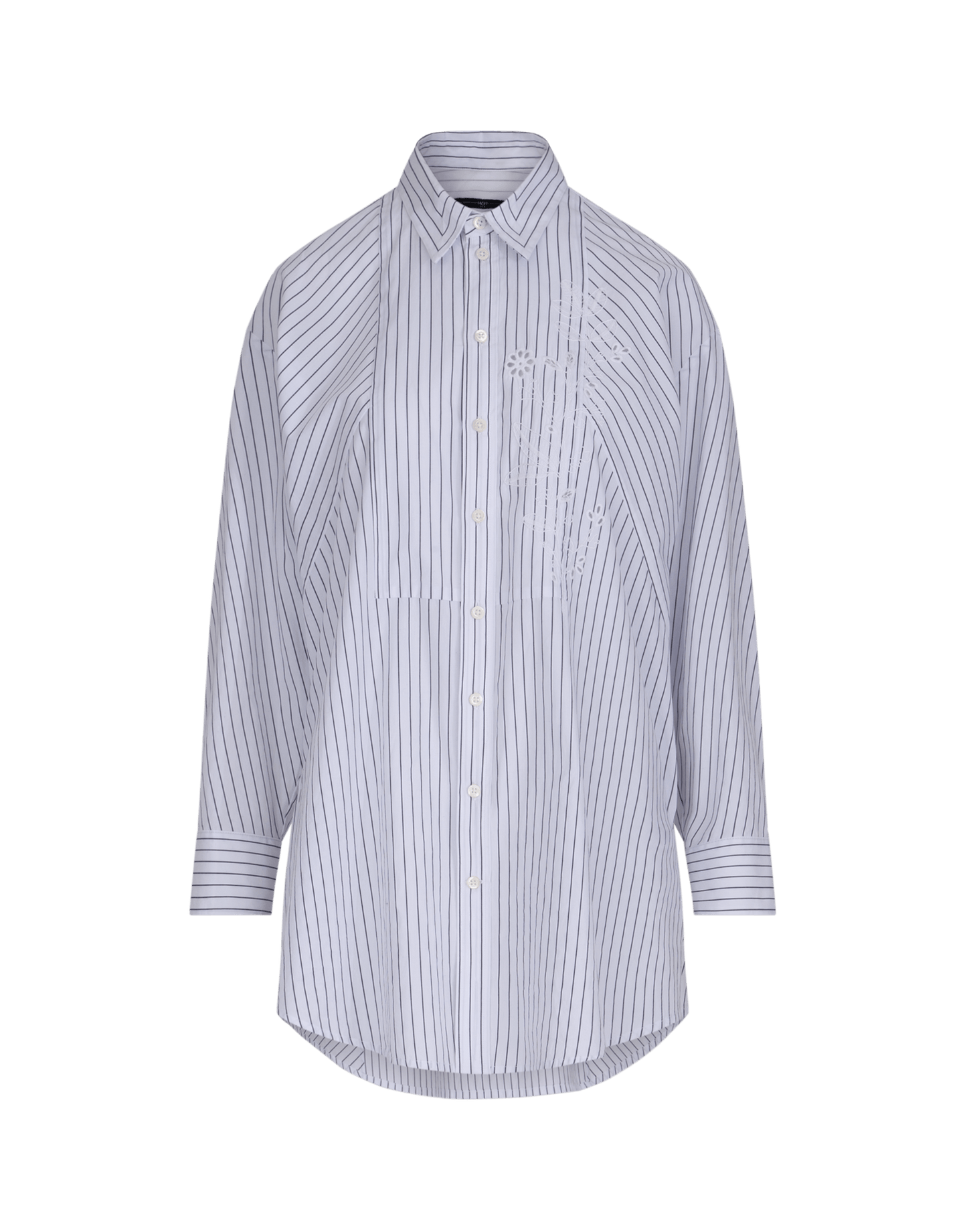 Cultivate Shirt