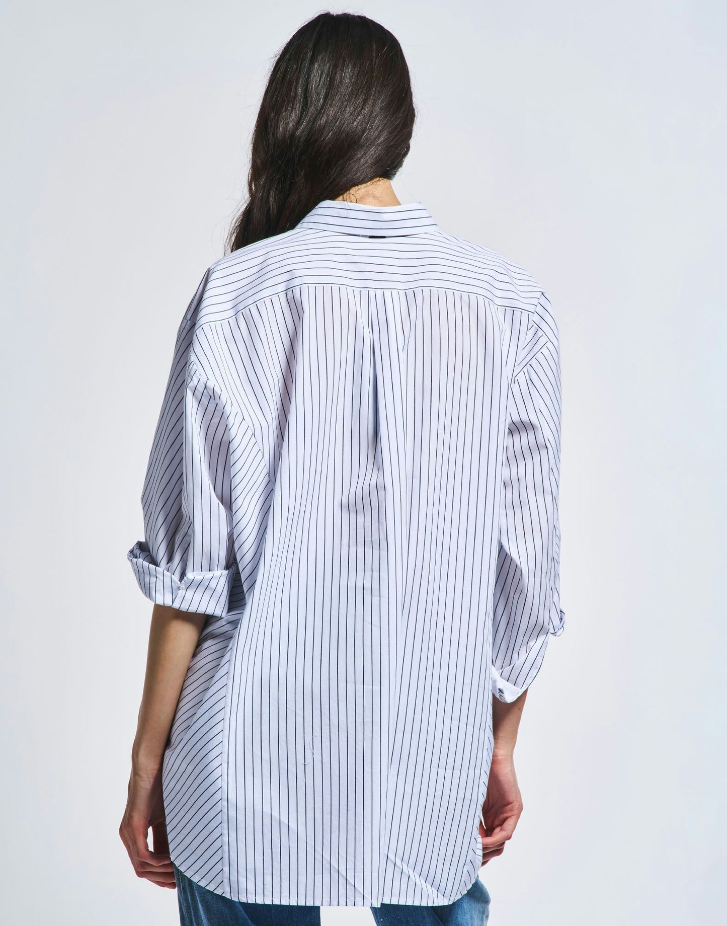 Cultivate Shirt