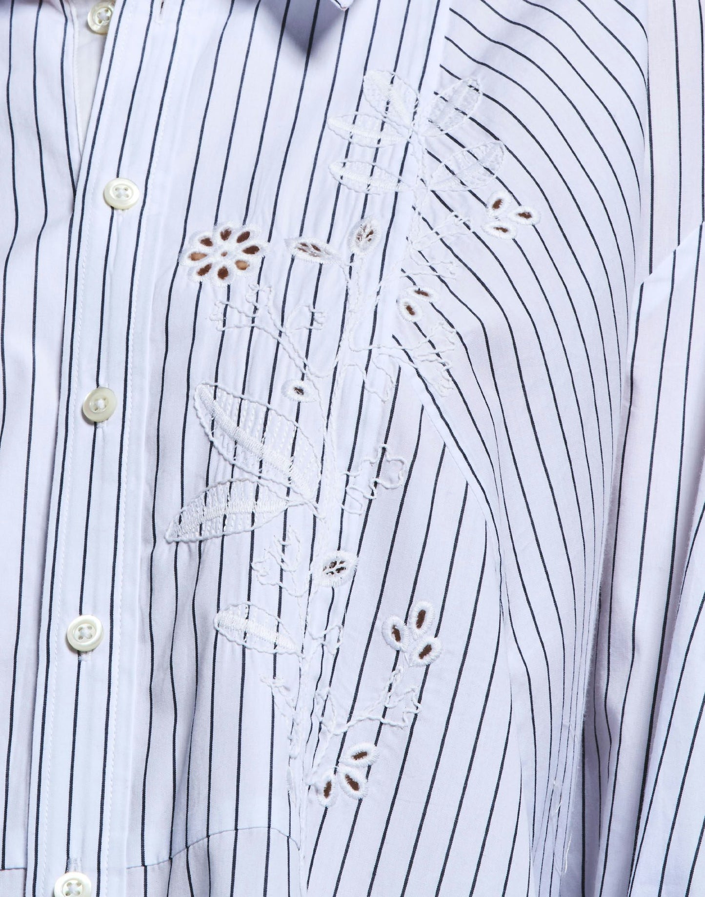 Cultivate Shirt