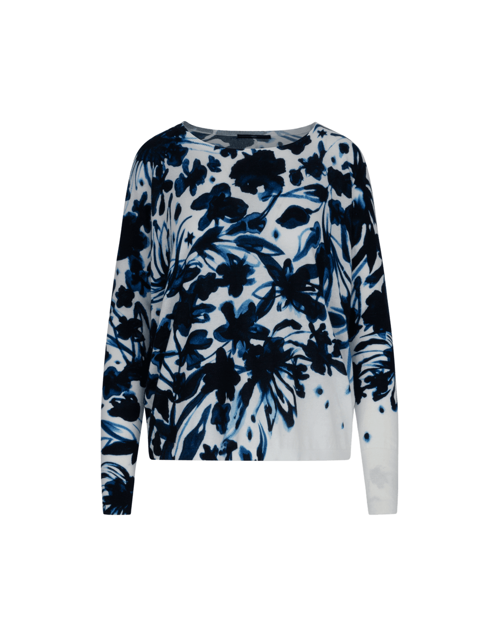 Meek Knitwear