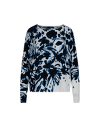 Meek Knitwear